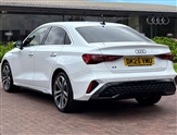 Audi A3 Image 2
