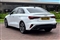 Audi A3 Image 2