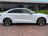 Audi A3 Image 3