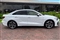 Audi A3 Image 3