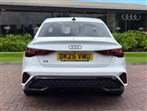Audi A3 Image 4