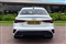 Audi A3 Image 4
