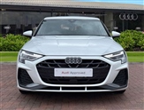 Audi A3 Image 5