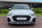 Audi A3 Image 5
