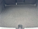 Audi A3 Image 6
