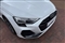 Audi A3 Image 8