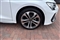 Audi A3 Image 9