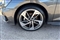 Audi A3 Image 10