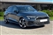 Audi A3 Image 1