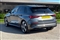 Audi A3 Image 2