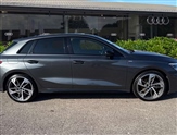 Audi A3 Image 3