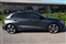 Audi A3 Image 3
