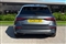 Audi A3 Image 4