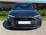 Audi A3 Image 6