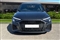 Audi A3 Image 6