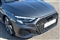 Audi A3 Image 9