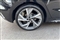 Audi A3 Image 10