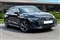 Audi A3 Image 1