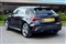 Audi A3 Image 2