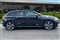 Audi A3 Image 3