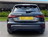 Audi A3 Image 4
