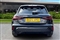 Audi A3 Image 4