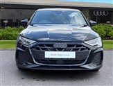 Audi A3 Image 5