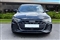 Audi A3 Image 5