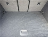 Audi A3 Image 6