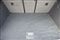 Audi A3 Image 6