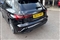 Audi A3 Image 7