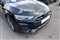Audi A3 Image 8