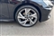 Audi A3 Image 9