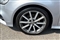 Audi A3 Image 10