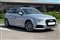 Audi A3 Image 1