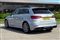 Audi A3 Image 2