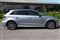 Audi A3 Image 3