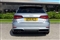 Audi A3 Image 4