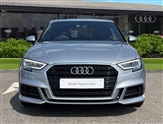 Audi A3 Image 6