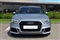 Audi A3 Image 6