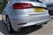 Audi A3 Image 8