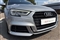 Audi A3 Image 9
