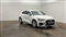 Audi A3 Image 1