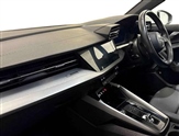 Audi A3 Image 2