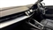 Audi A3 Image 2