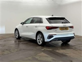 Audi A3 Image 3