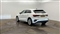 Audi A3 Image 3