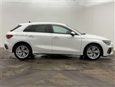 Audi A3 Image 4