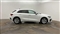 Audi A3 Image 4