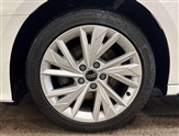 Audi A3 Image 5
